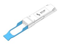 QSFP28 LR4 JUNIPER JNP-QSFP-10. 1 stk