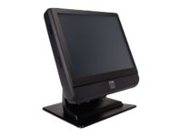 15B3 15IN Touchcomputer