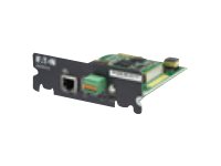 Gigabit Industrial Gateway card X-2