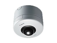 Canon SS30-VB - Camera mount spacer - ceiling mountable, surface mountable - for VB-S30D, S31D, S800D, S805D