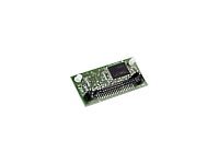 32MB Flash Card