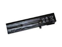BTI BTY-M6H-BTI 6-cell 10.8V 5200mAh Li-
