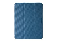 OtterBox React Series - Flip cover for Apple 10.9-inch iPad (10th generation) 
