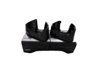 TC7X 2- SLOT CHARGE ONLY CRADLE FOR 2 TE
