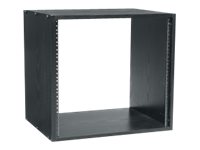 10SP 17.5\" RACK 18\"DEEP