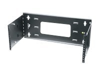 4SP ADJUST HPM 9\"-15\"