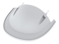 AXIS P38 WEATHERSHIELD KIT A