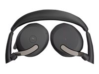 Jabra Evolve2 65 Flex Link380a MS Stereo