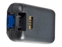 CK65 4/32GB CAM LgNum 68x SCP