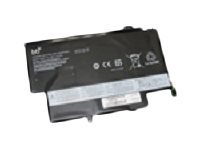 BTI 45N1706-BTI 4-cell 14.8V 3180mAh Li-