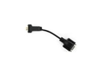 ET8X RS232 SERIAL CABLE - TOOL-LESS
