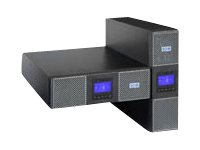 Eaton 9PX 11000i 3:1 RT6U HotSwap Netpack