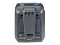PR2 2in Prtbl Rcpt Printer