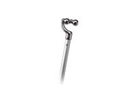 Legrand - Projection screen pulldown rod
