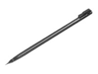 X500 - Spare Stylus and Tether f/ touch
