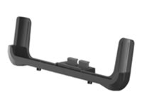 EDA10A adapter cup for usage of EDA10A-S