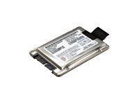 Lenovo ThinkPad - SSD - 180 GB - internal - 2.5\" - SATA 6Gb/s - for ThinkPad T420, T430, T530, W530, X220, X220i Tablet, X230, X230 Tablet, X230i Tablet