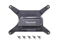EDA10A hand strap 1pcs/kit
