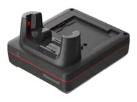 CT32 Booted ethernet Base Ethernet base