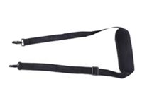 EDA10A shoulder strap 1pcs/kit
