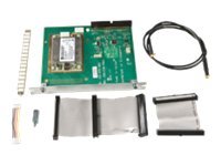RFID KIT PM43 EUROPE