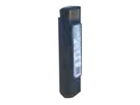 Battery Pack Removable GryphonBattery Pack Removable Gryphon 4500 series Wireless