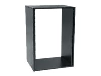20SP 35 RACK 28 DEEP
