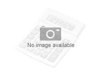 AS-120 II EMEA HB