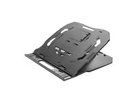 Lenovo 2-in-1 - Notebook stand