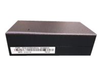 POWER SUPPLY KIT FOR MC90/MC91/MC92 4-SL