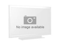 LG 86UR781C0LK - - with TV tuner