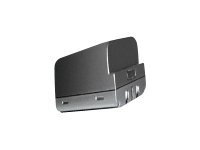 216033201 / KT6157901 / 3800 MAH / 3.7V