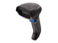 Gryphon GM4200 Linear Imager 433 MHz