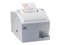 SP742M W/O I/F EU WHITE