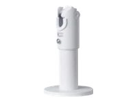 DURATILT (SP1) + POLE (INC.FLANGE COVER)