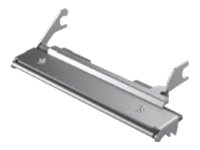 PM65 Printhead 203 DPI