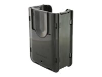 CN80 VEHICLE HOLDER