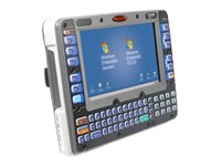 KIT FOAM PAD RETROFIT VM1