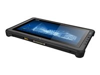 S410G5 - i7-1360P 14in (No Cam) PCIe LCD