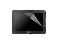 UX10 Screen Protection Film Matte Finish