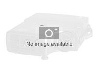 Optoma ZH521