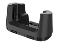 EDA52 Universal Cup for Univ Dock