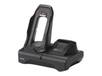 TC7X 2-slot ShareCradle