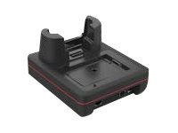 EU EDA52/EDA56 WI-FI 6/EDA57 NON-BOOTED