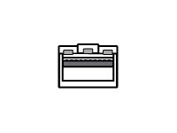 Cisco GLC-EX-SMD Compatible 1000BASEEX