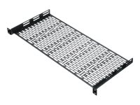 1SP UNIV FA SHELF 8\"DEEP