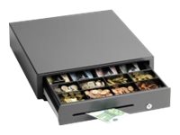 CB-2002 LC FN cash drawer new