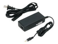 ACC P4T AC ADAPTER-NA SPARE AC / POWER SUPPLY US JAPAN