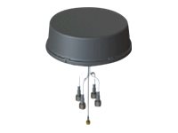 Antenna/5 in 1 Outdoor Antenna 4G/LTE-2