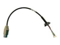 22 CM USB VC80 CABLE FOR KBD